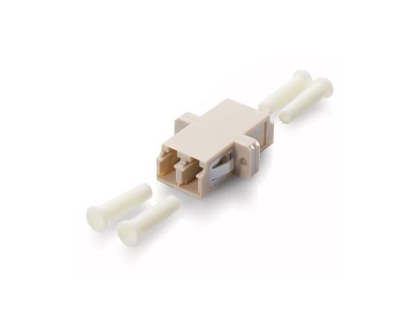 Equip 156151007201, LC, Eristämätön, Beige, Monitila, OM3, 1275 mm