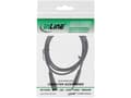 Miniatyrbilde 2 av 2: InLine 26803B, 3 m, DC, DC