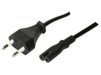 shiverpeaks BS60002-, 1,5 m, 230 V