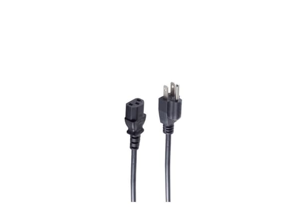 shiverpeaks BSUS60006, 1,8 m