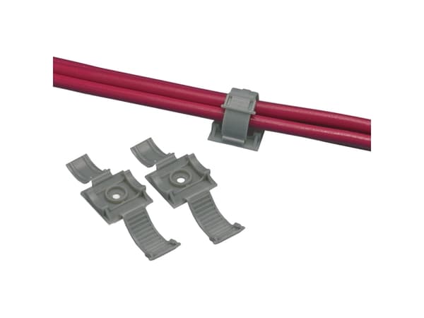 Panduit ARC.68-S6-Q14, 25 kpl