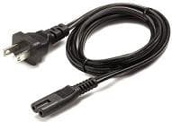 Lenovo ThinkPad - Strömkabel - Schweiz - för C100; J115; N100; ThinkPad R60; T60; T61; X41 Tablet; X60; Z60; Z61; V100