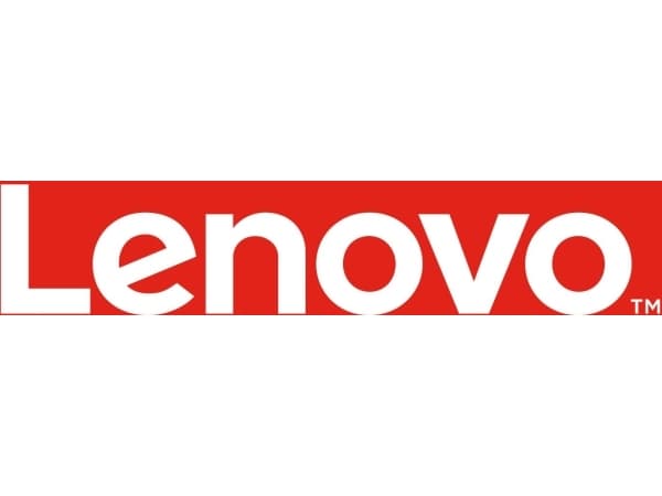 Lenovo 145000524, 1 m