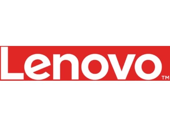 Lenovo 145000565, 1 m