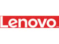 Miniatyrbild 2 av 2: Lenovo 145000565, 1 m