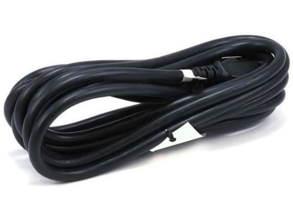 Lenovo 145500013, 1 m