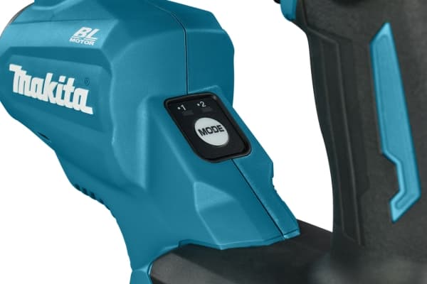 Makita VR003G, Blå, Grön, 1,2 m, 3,2 cm, 112 mm, 282 mm, 258 mm - SOLO