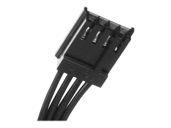 SilverStone Strider Platinum series ST1000-PTS - Strømforsyning (intern) - ATX12V 2.4/ EPS12V - 80 PLUS Platinum - AC 90-264 V - 1000 watt - aktiv PF