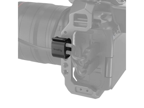 SmallRig 3685, 4 kpl