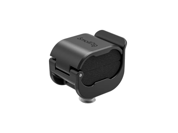 SmallRig 3685, 4 kpl