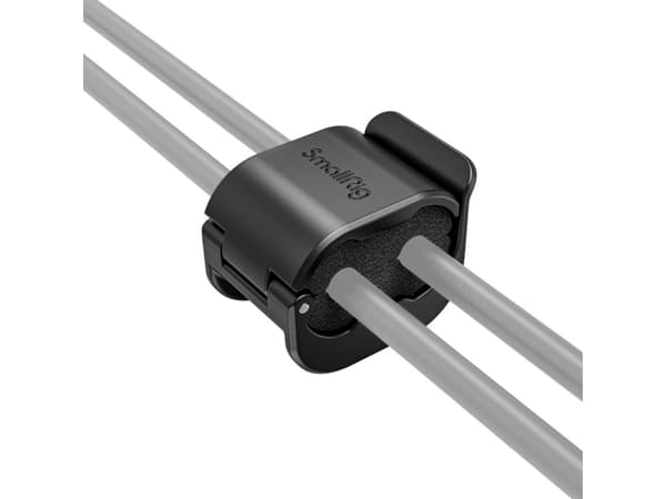SmallRig 3685, 4 kpl