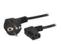 Pikkukuva 2 / 2: Inter-Tech 88885268, 1,5 m, Virtapistoke tyyppi F, IEC C13