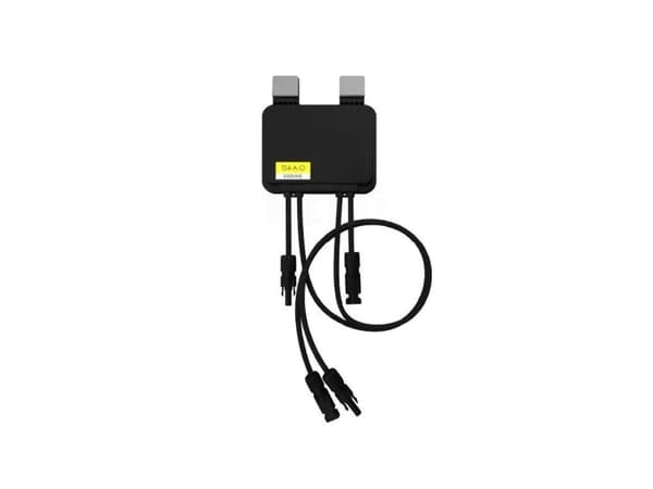 Tigo-optimointilaite TS4-A-O_700