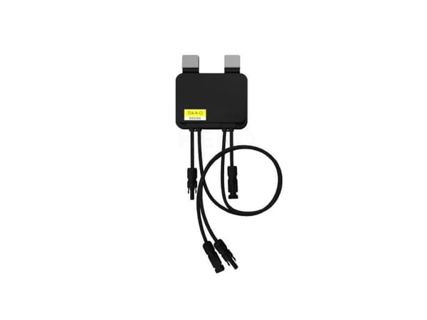 Tigo-optimointilaite TS4-A-O_700