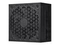 Miniatyrbilde 2 av 5: SilverStone Decathlon Series DA1000R Gold - Strømforsyning (intern) - Cybenetics Gold, PCIe 5.0, fully modular - ATX12V 3.0/ EPS12V/ PS/2 - AC 100-24