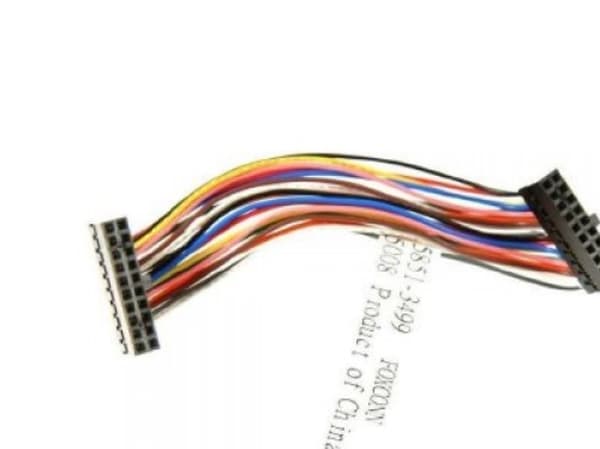 HP CC519-67907