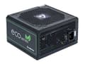 Miniatyrbilde 2 av 2: Chieftec Eco-Series 700W ATX-12V 2,3PSU 12 cm vifte, aktiv PFC 85