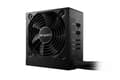 Miniatyrbilde 1 av 2: vær stille! System Power 9 | 600W CM strømforsyninger 20+4 pin ATX ATX Sva