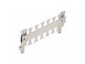 Miniatyrbilde 4 av 4: DeLOCK 65969, 1 stykker