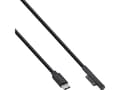Miniatyrbilde 1 av 2: InLine 26670A, 2 m, USB C, 15 V
