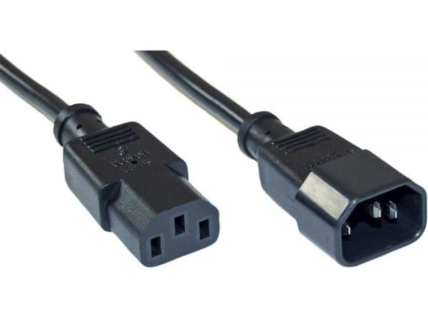 InLine 16605, 0,5 m