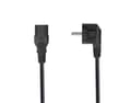 Miniatyrbilde 3 av 5: EcoFlow 50004066, 1,5 m