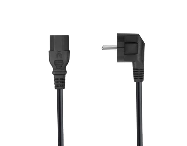 EcoFlow 50004066, 1,5 m