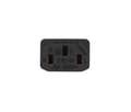 Miniatyrbilde 4 av 5: EcoFlow 50004066, 1,5 m