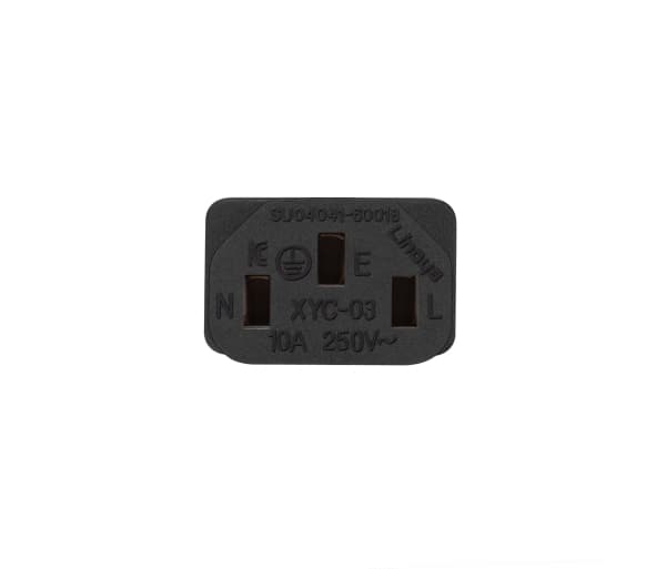 EcoFlow 50004066, 1,5 m