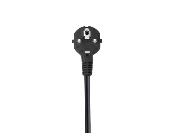 EcoFlow 50004066, 1,5 m