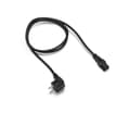 Miniatyrbilde 2 av 5: EcoFlow 50004066, 1,5 m