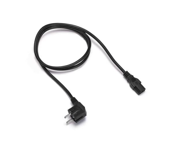 EcoFlow 50004066, 1,5 m