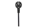 Miniatyrbilde 1 av 5: EcoFlow 50004066, 1,5 m