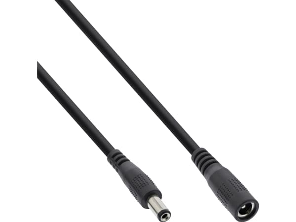 InLine 26802B, 2 m
