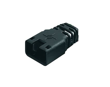 Telegärtner Cable boot for MP8 FS