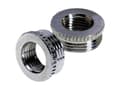 Pikkukuva 3 / 3: Vähennys M32-M20 Skindicht MR ms