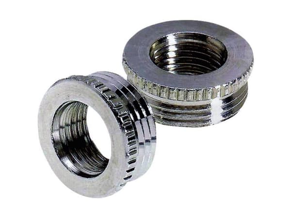 Vähennys M32-M20 Skindicht MR ms