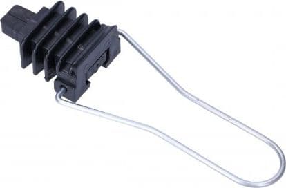 Extralink EX.2510, 1 kpl