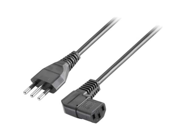 Siemens 6ES79001EA000XA0 Strøm Netværkskabel