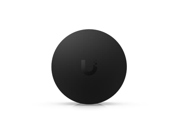 Ubiquiti - Strömadapter - för UniFi Protect UVC-G4-PRO