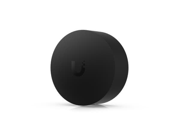 Ubiquiti - Strömadapter - för UniFi Protect UVC-G4-PRO