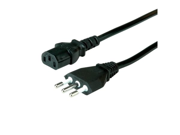 VALUE 19.99.1222, 3 mm