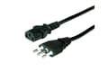 Miniatyrbilde 3 av 5: VALUE 19.99.1222, 3 mm