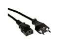Miniatyrbilde 4 av 5: VALUE 19.99.1222, 3 mm