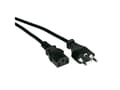 Miniatyrbilde 2 av 5: VALUE 19.99.1222, 3 mm