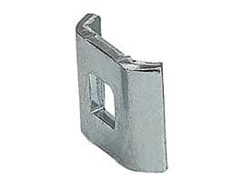 Legrand CM558048, 15 g