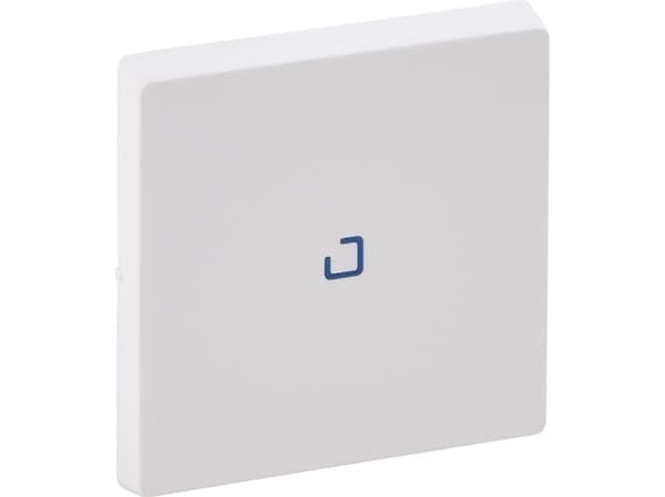 Legrand 755100, 1 stykker