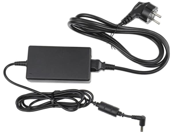 Brodit 710871, 220 V