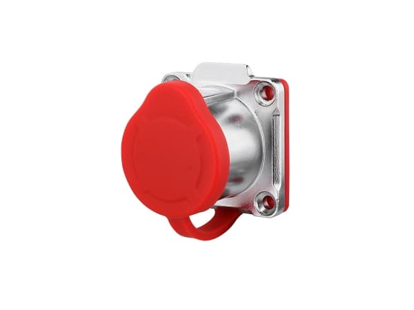 Alcasa S1 IC01-24P402, 4-polet