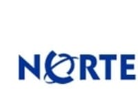 Nortel Power Interconnect Cable 1.8m, 1,8 m